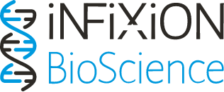 iNFixion Bioscience